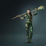 Avatar photo